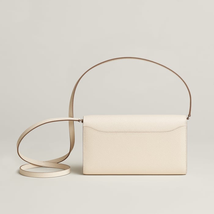 Craie Constance to Go Wallet
