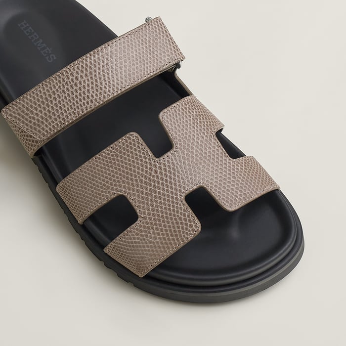 Étoupe Chypre Sandal
