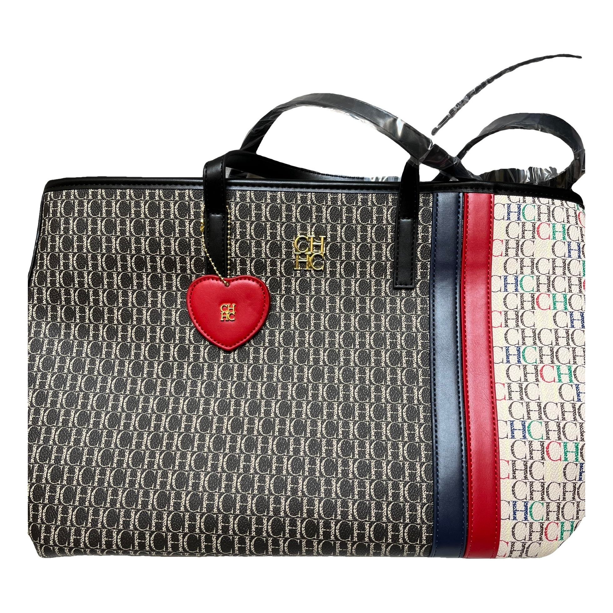 Clutch bag