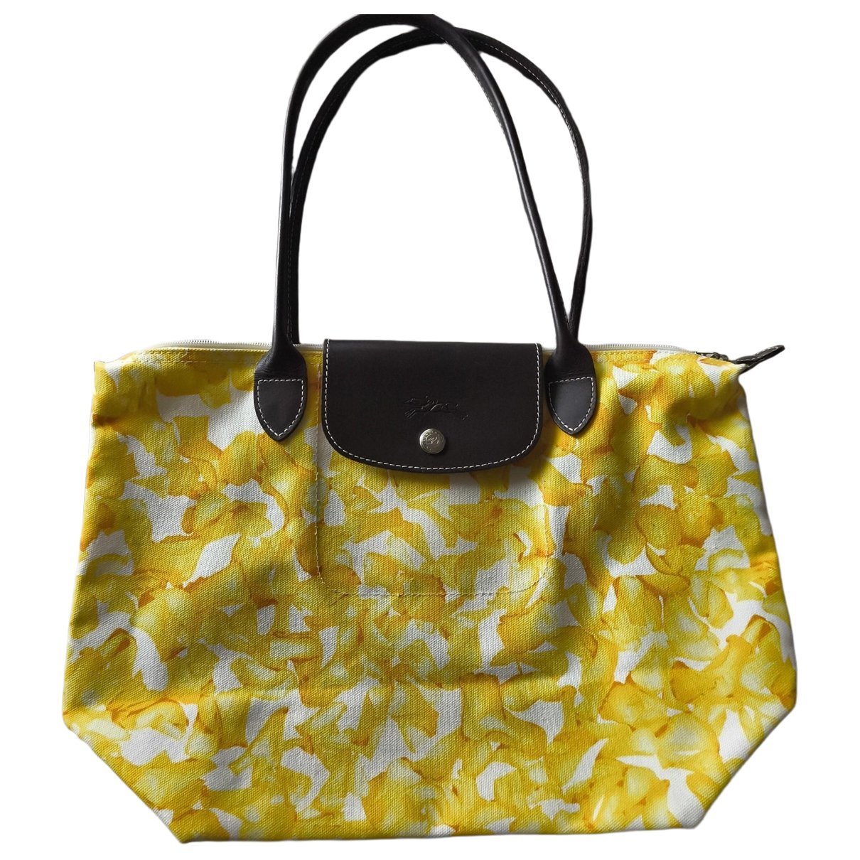 Longchamp Pliage handbag
