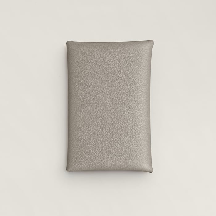 Béton Calvi Card Holder