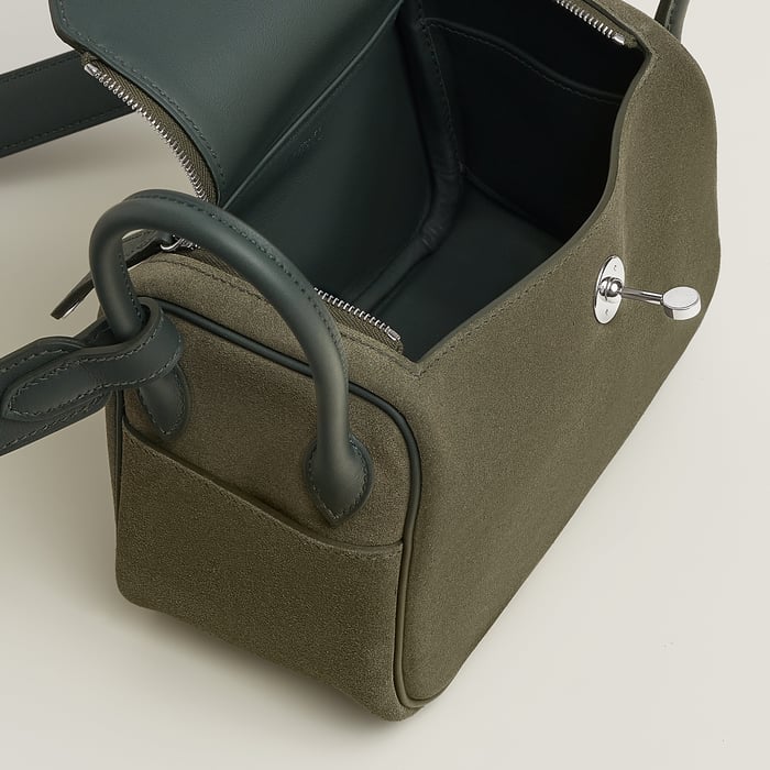 Lindy II Mini Bag