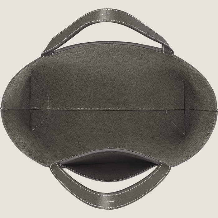 그리 메이어 Hermès Cabasellier 46 백