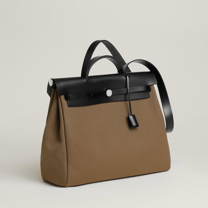 Herbag Zip 39 Bag