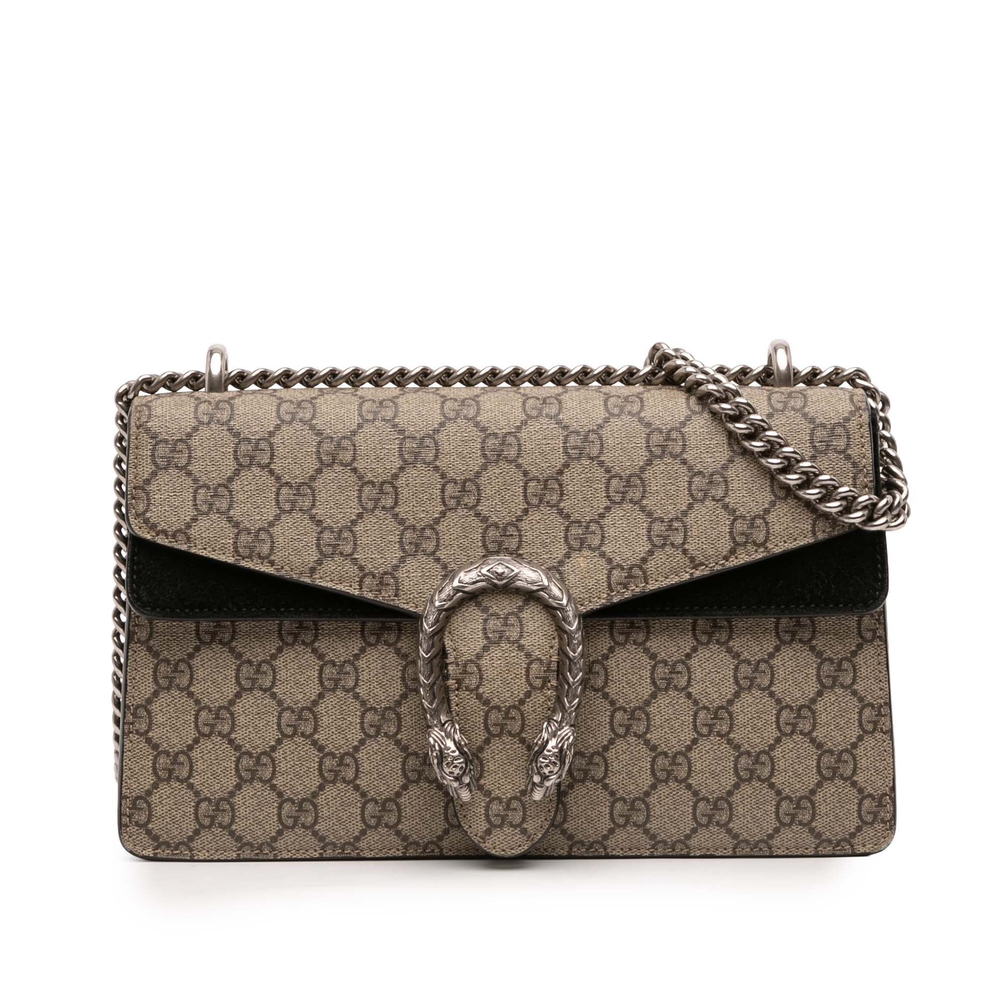 Dionysus handbag