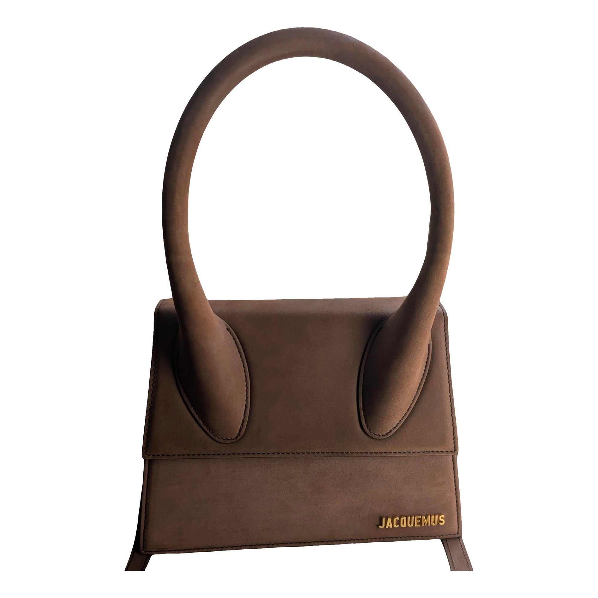 Le Grand Chiquito handbag