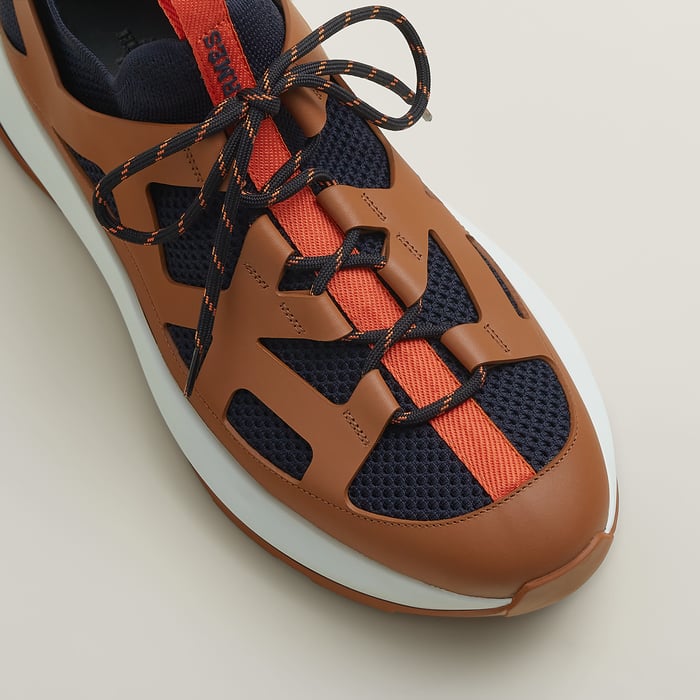 Katana Sneaker