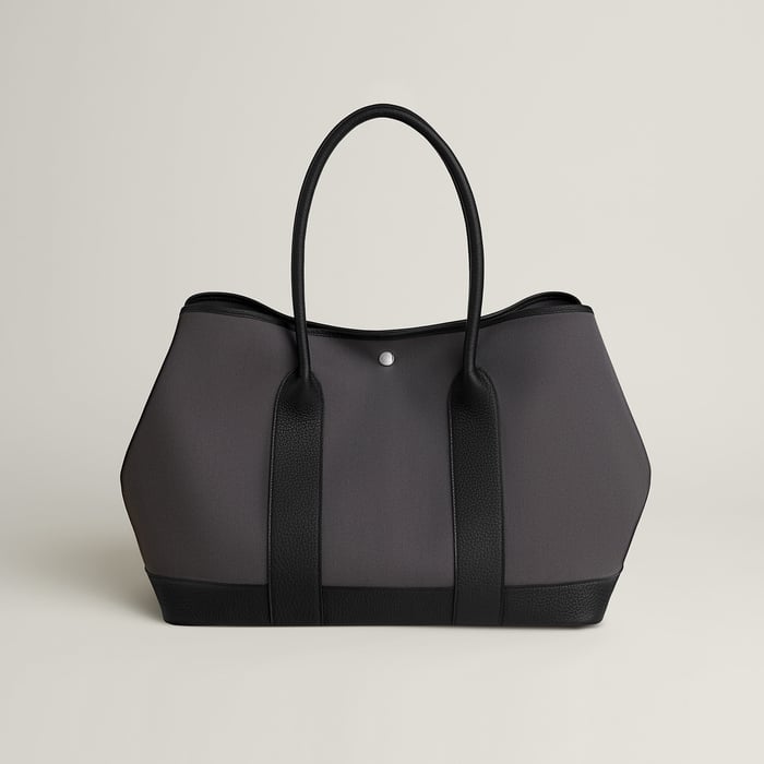 Neo Garden Voyage 41 Bag