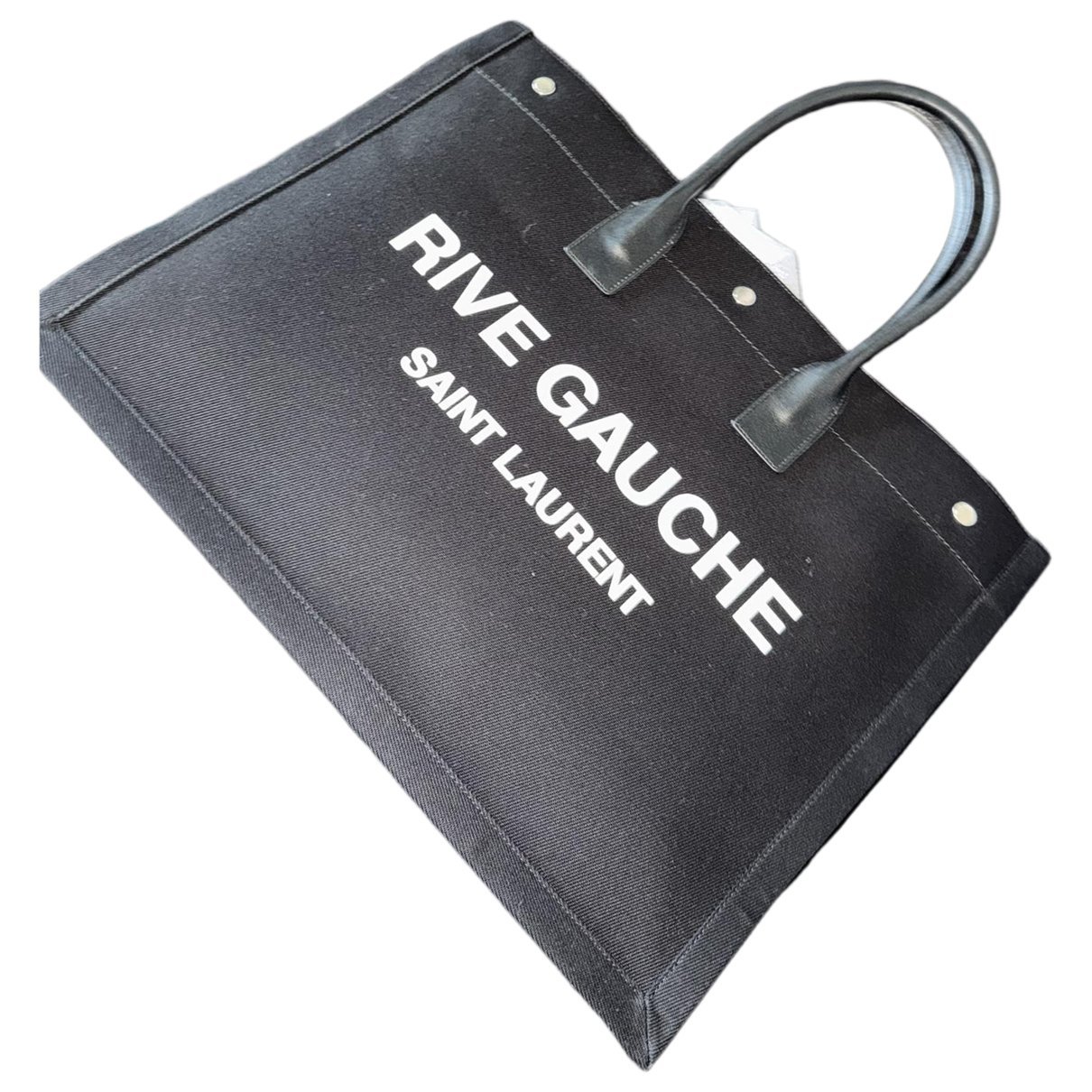 Rive Gauche handbag