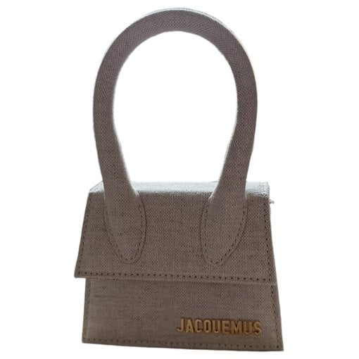 Chiquito cloth handbag