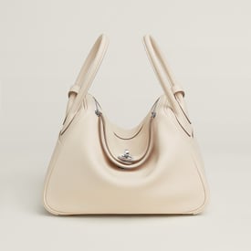 Lindy 26 Bag