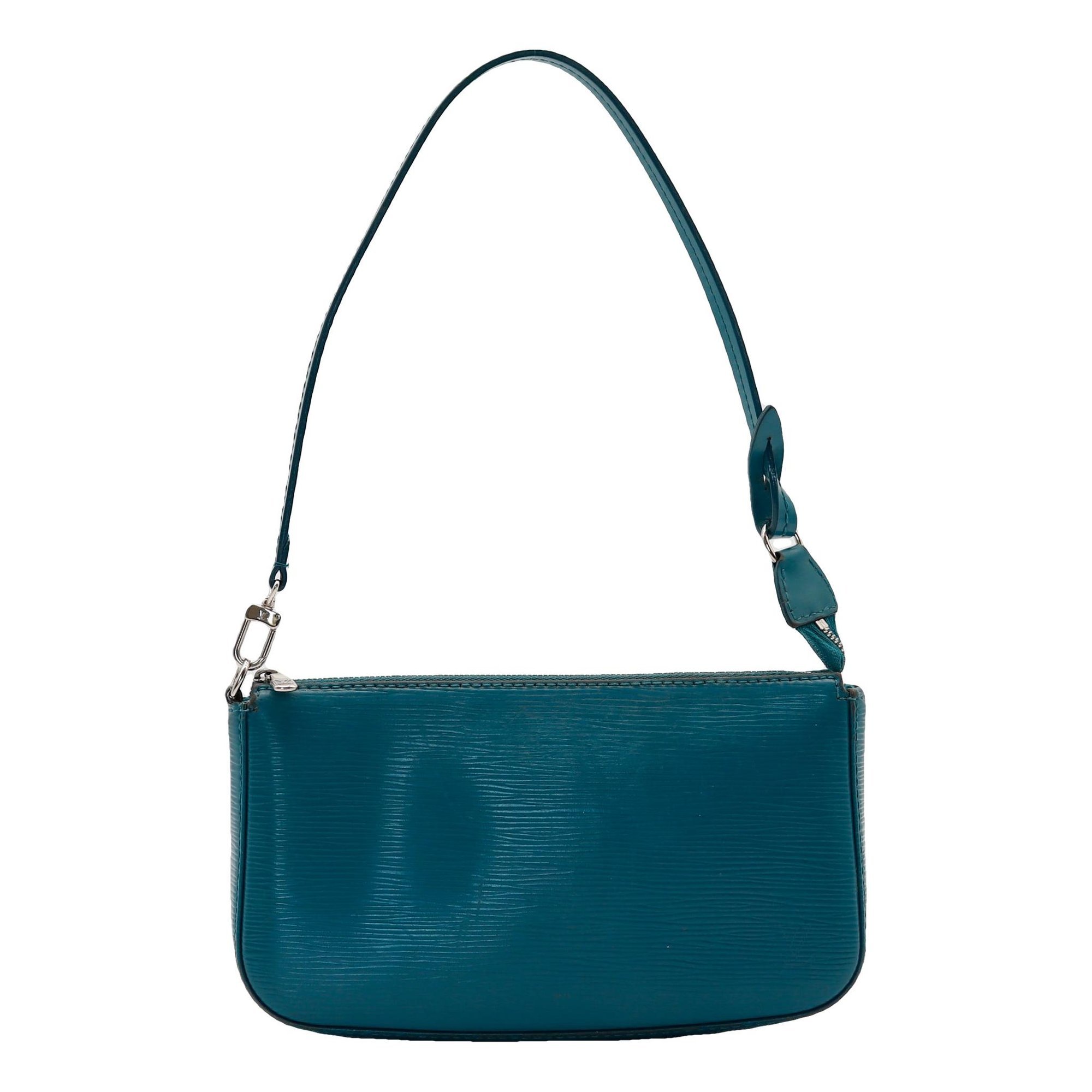 Pochette Accessoire cloth handbag