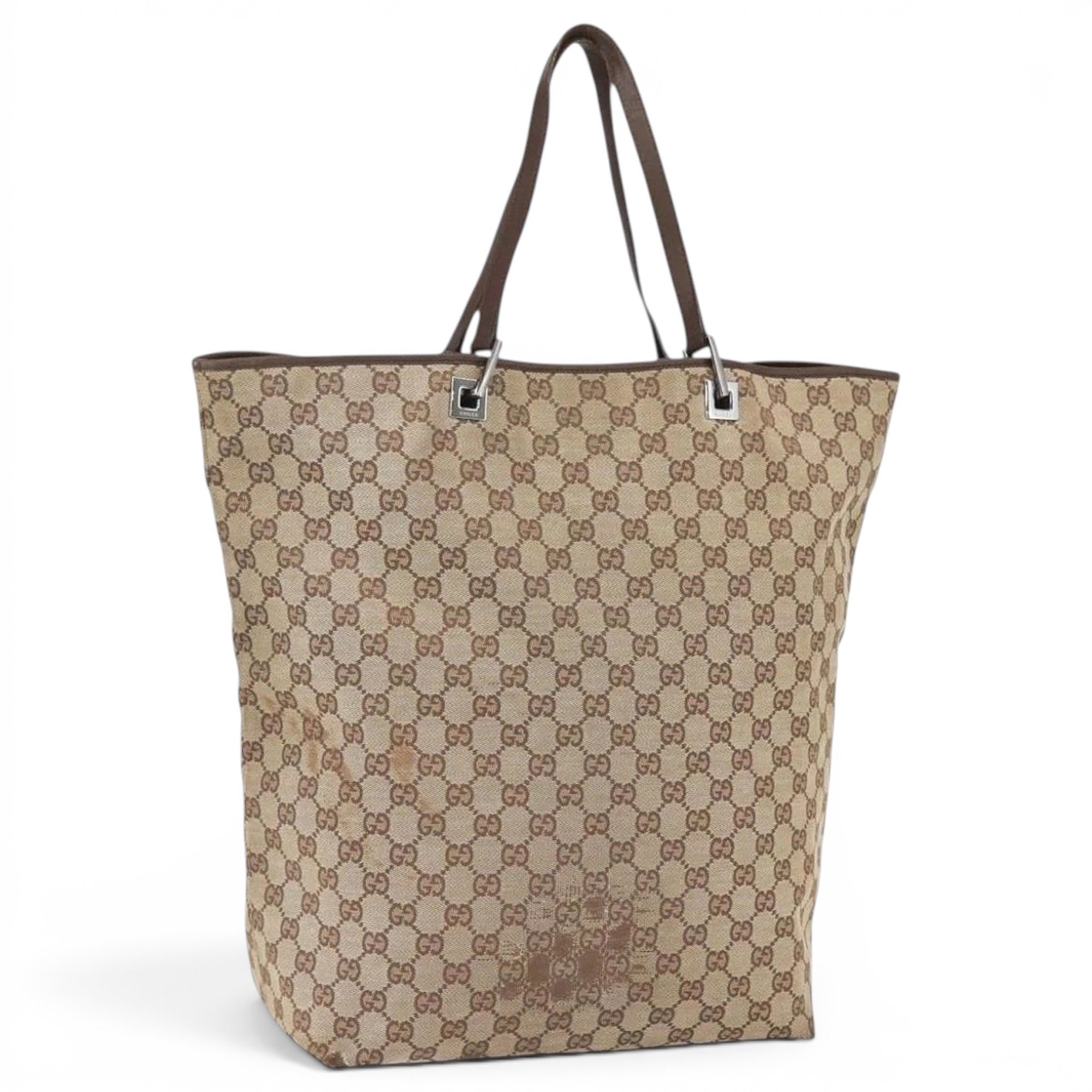 Tote
