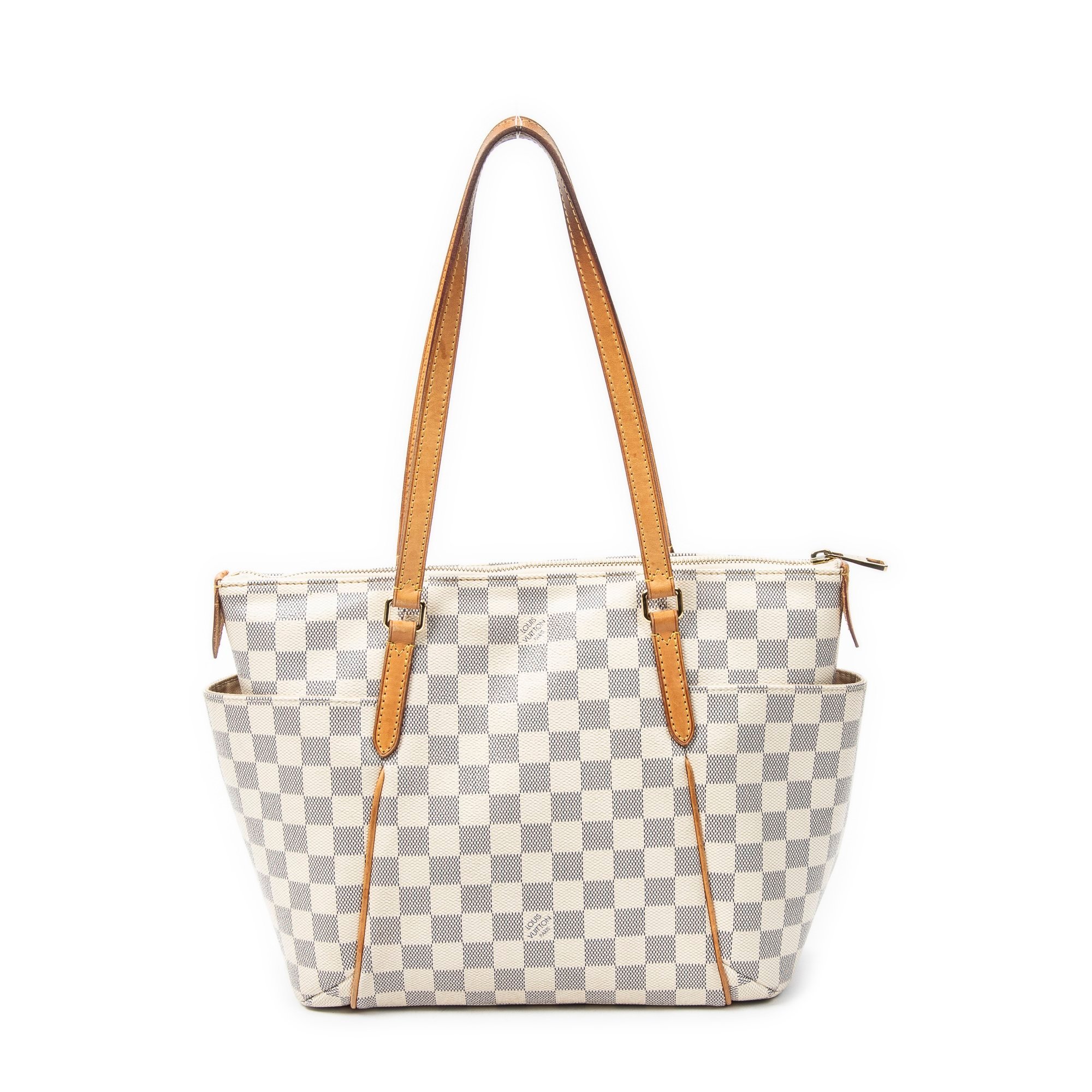 Totally handbag