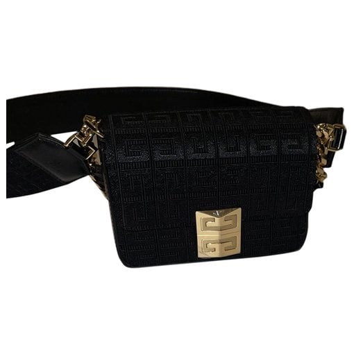 Givenchy Cloth crossbody bag
