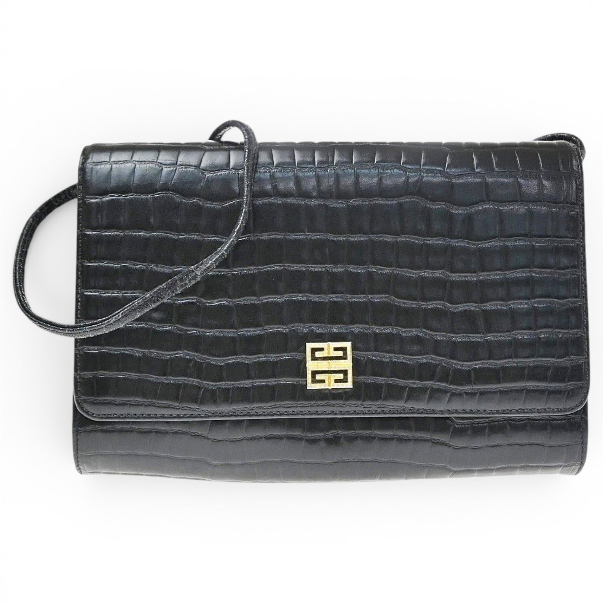Givenchy Handbag