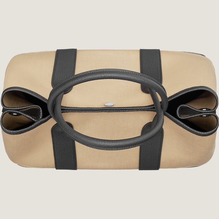 Garden Party 36 Bag