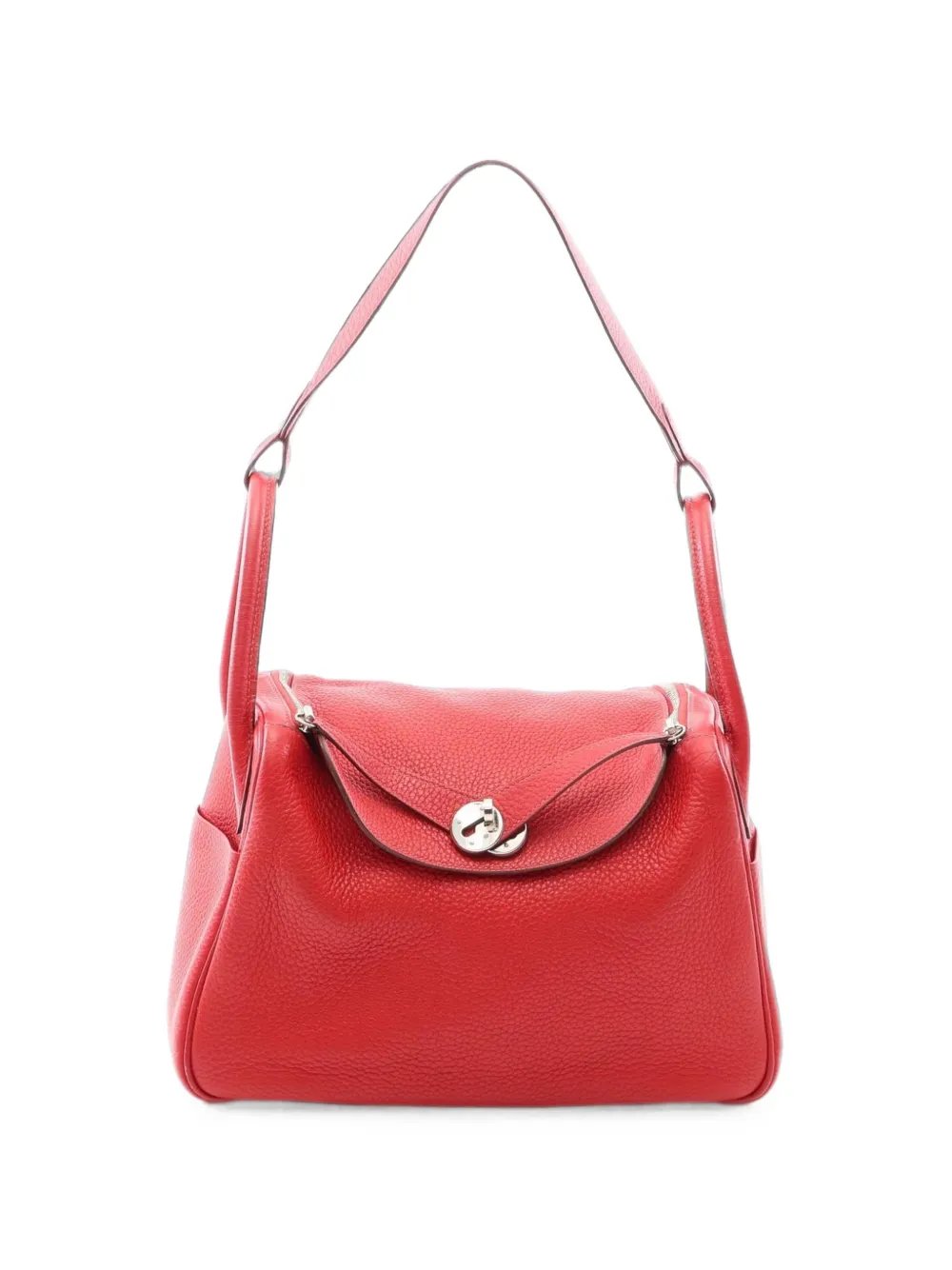 2015 30 Lindy shoulder bag