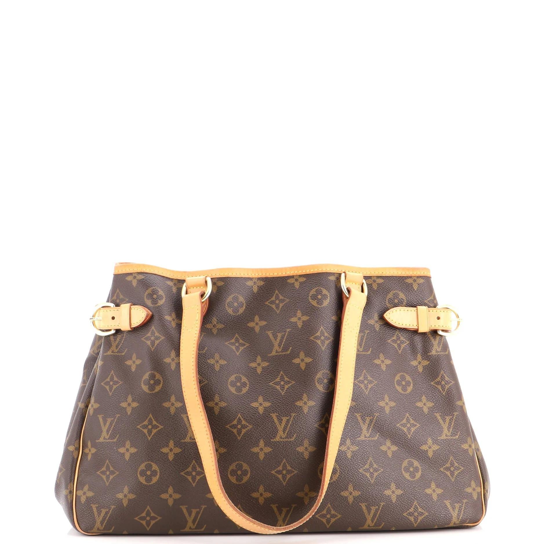 Cloth tote