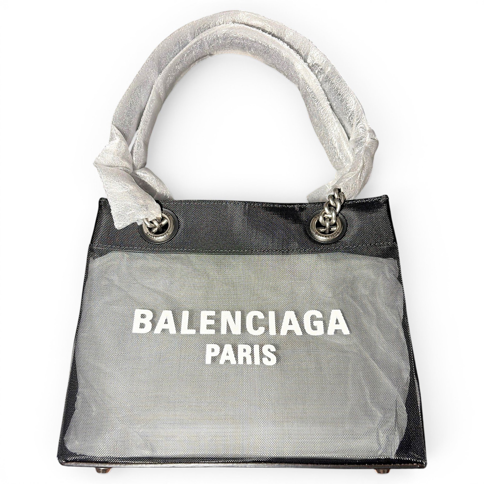 Tote