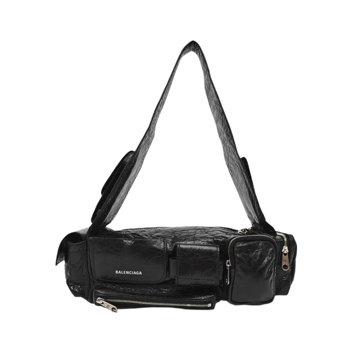Superbusy handbag