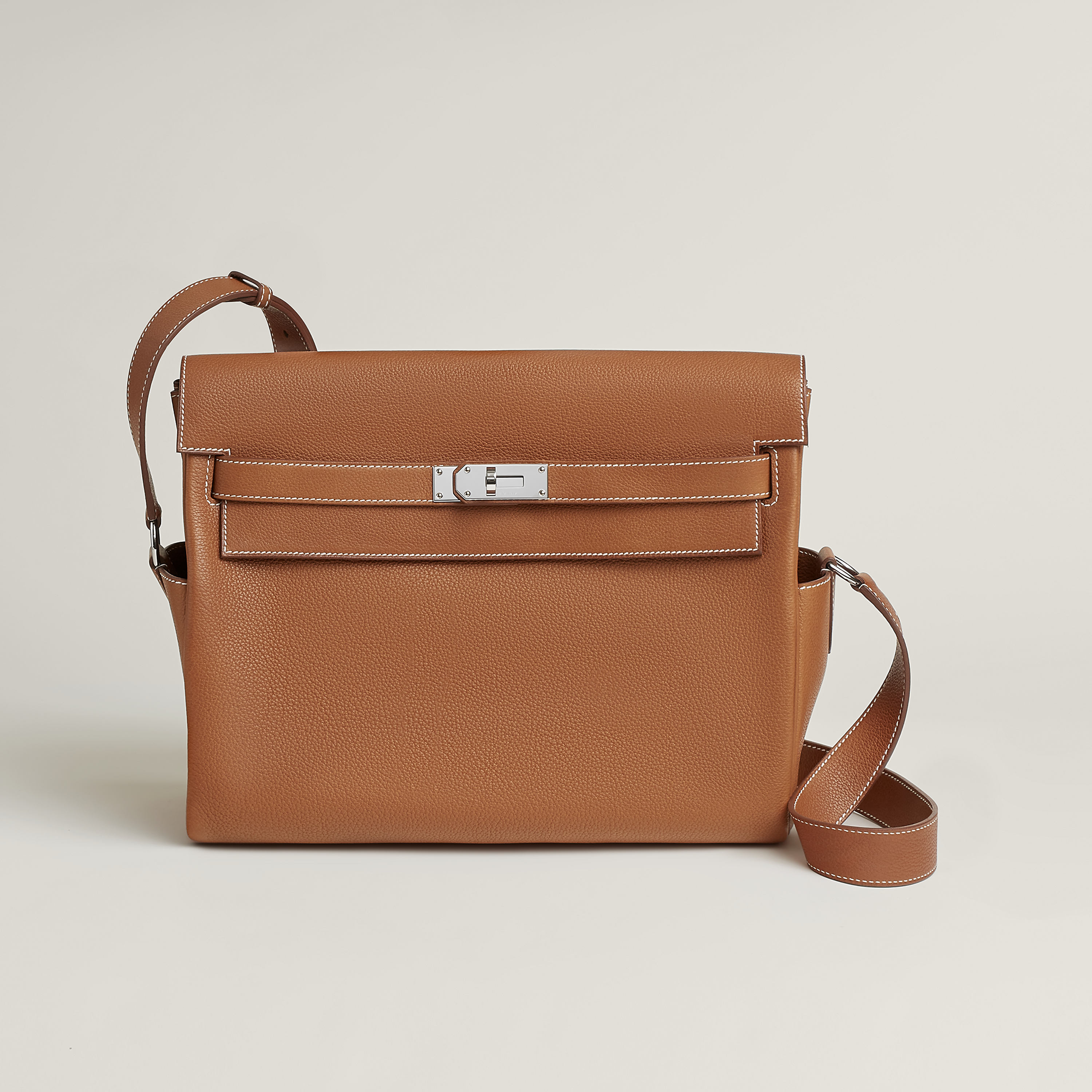 Kelly Messenger GM bag