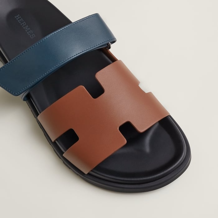 Chypre Sandal