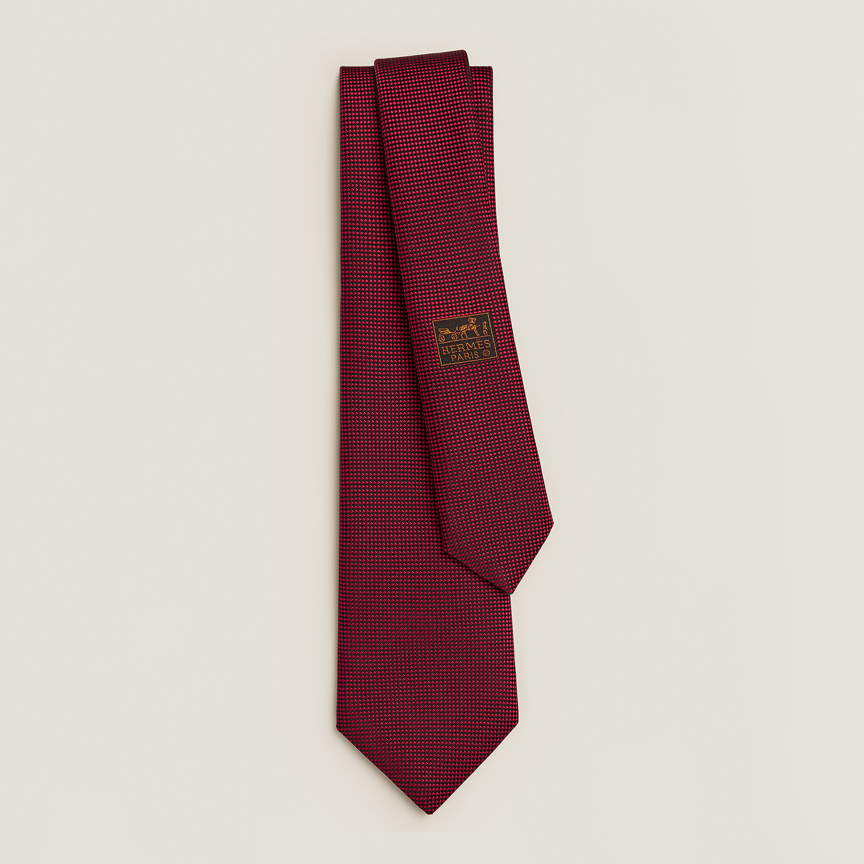 Saint-Honore tie