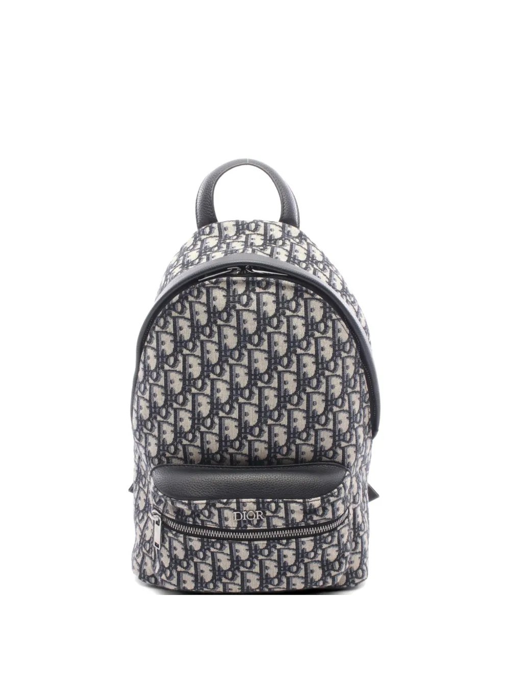 2010s Rider Oblique backpack
