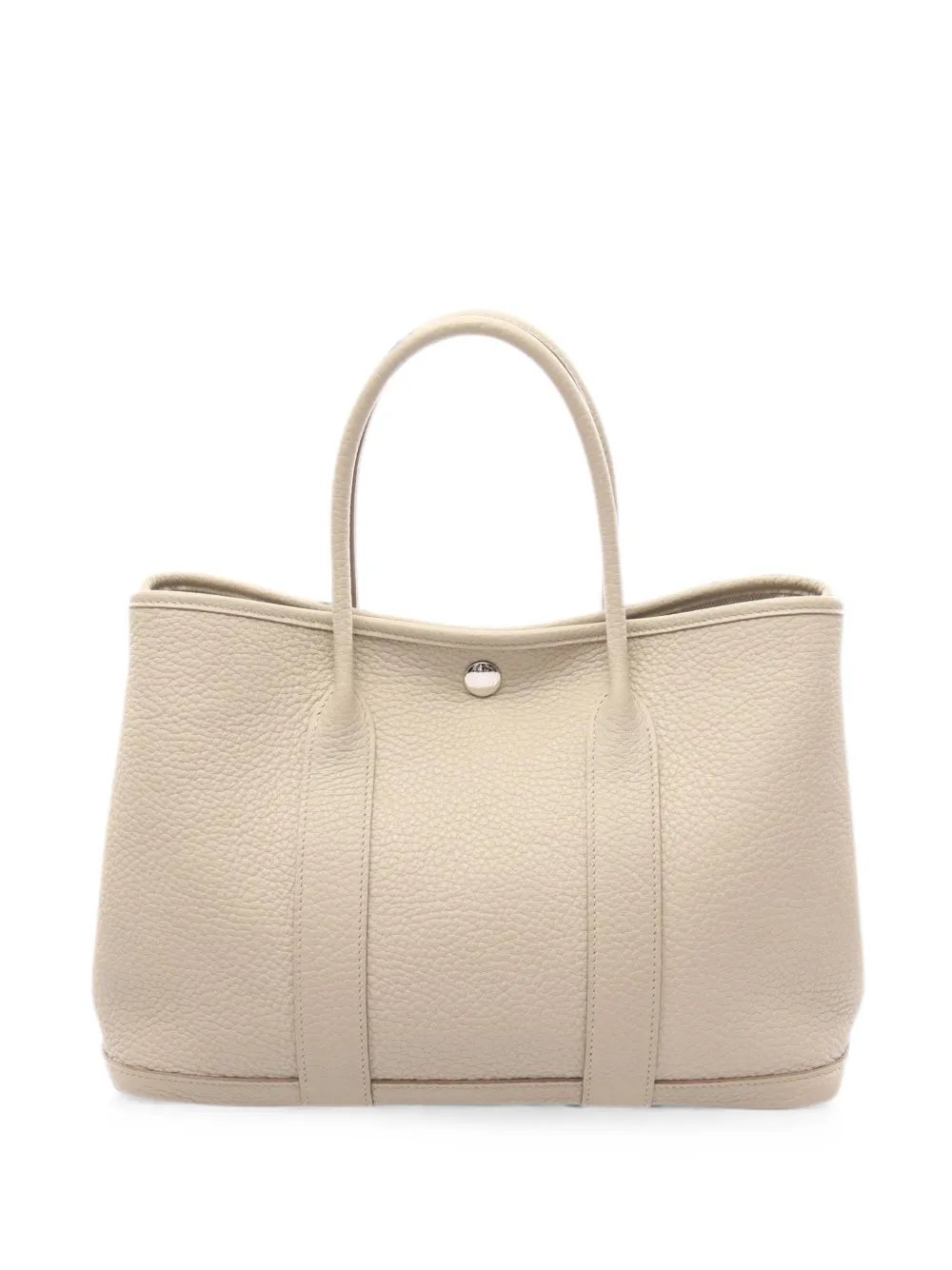 2020 Garden Party TPM Negonda tote bag