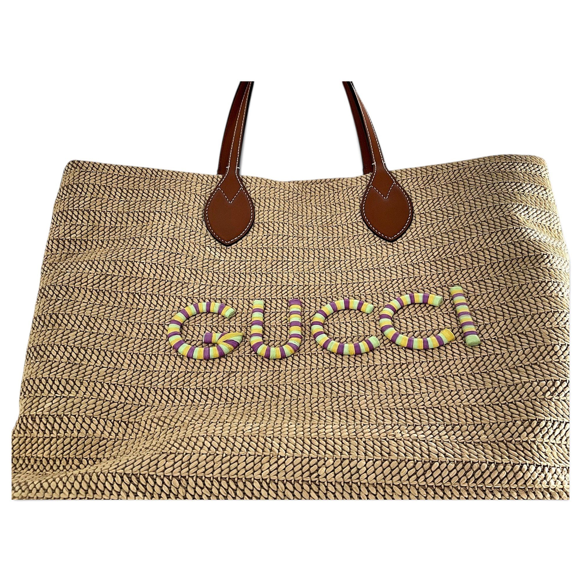 Tote
