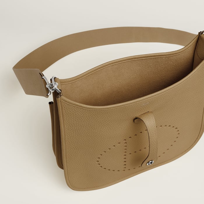 Dune Evelyne III 29 Bag