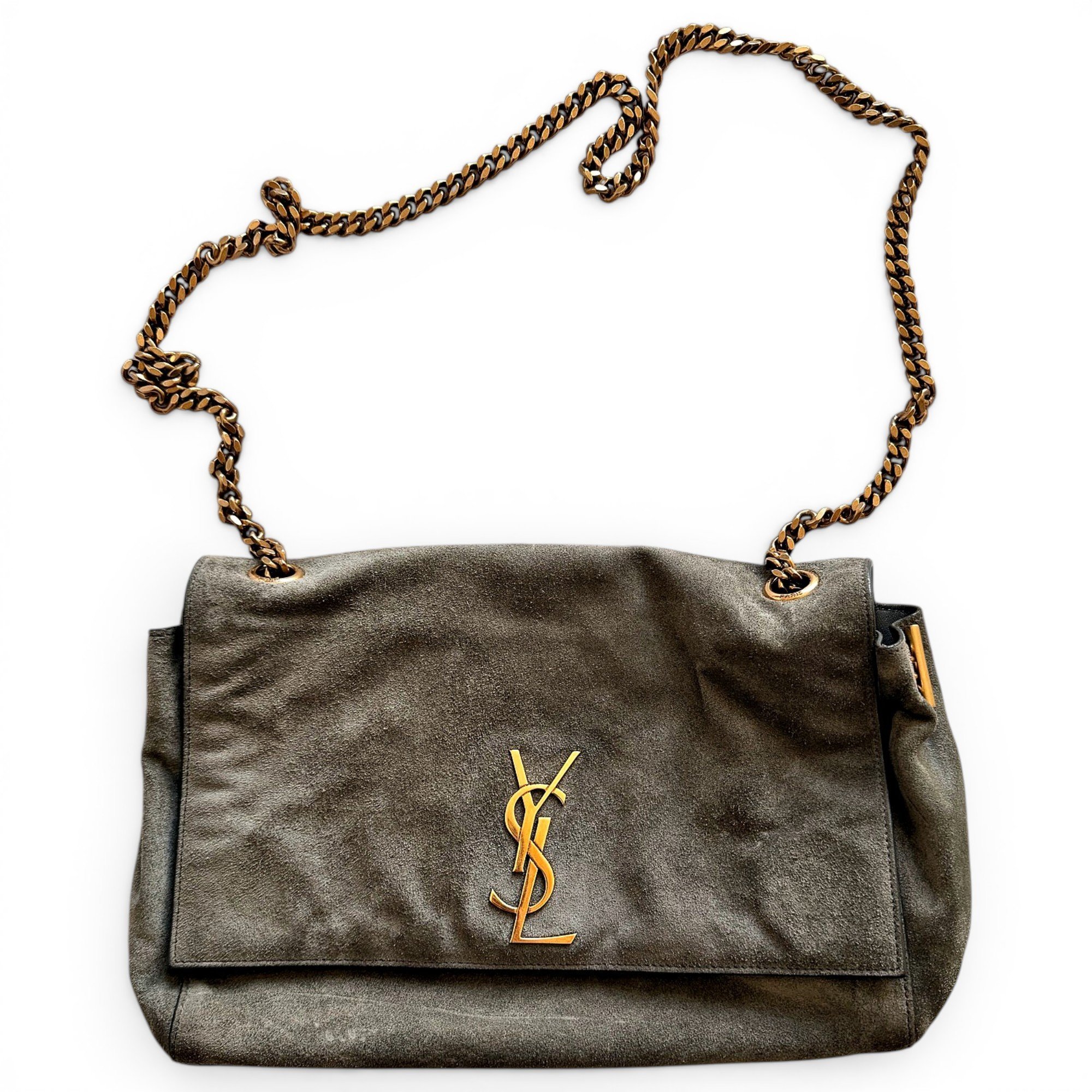 Nolita handbag