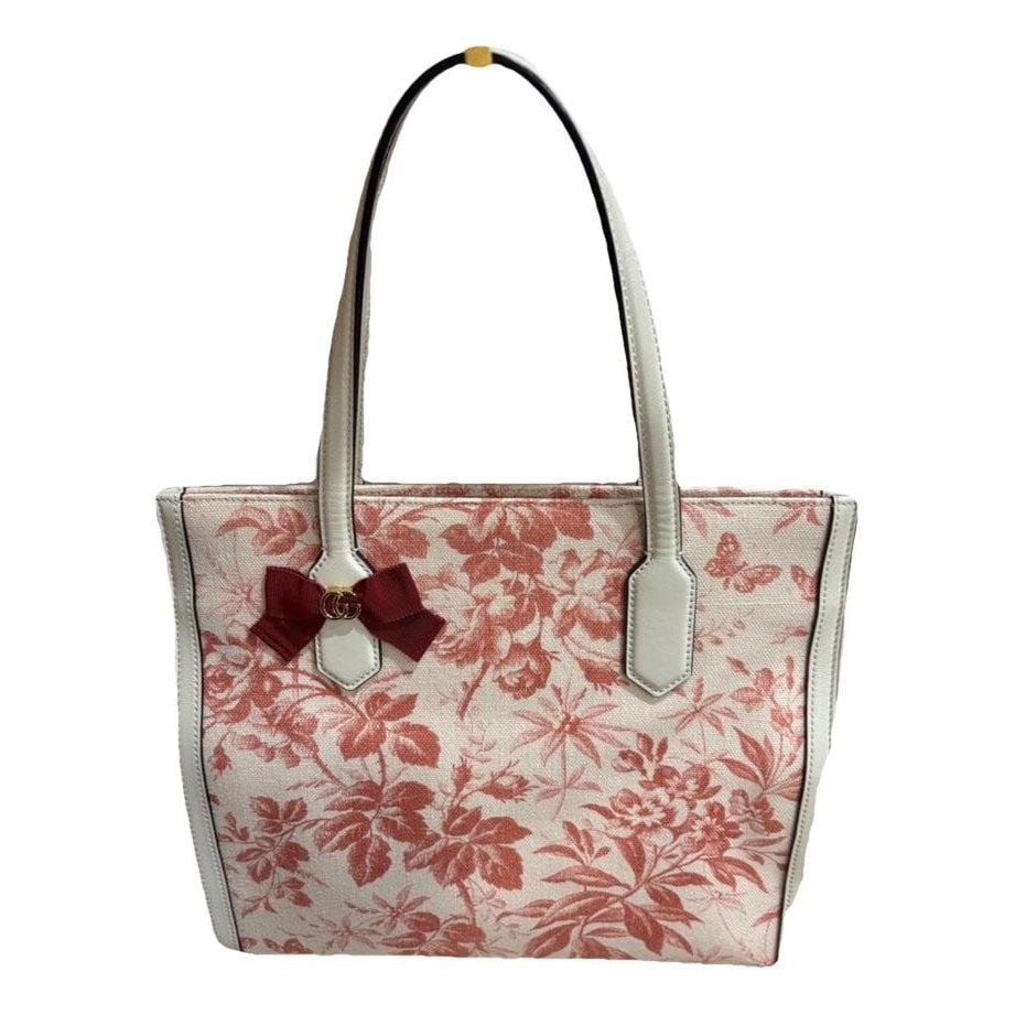Tote