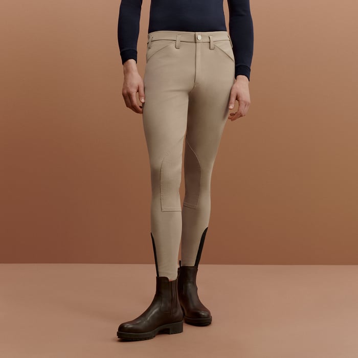 Sahara Jump Riding Breeches