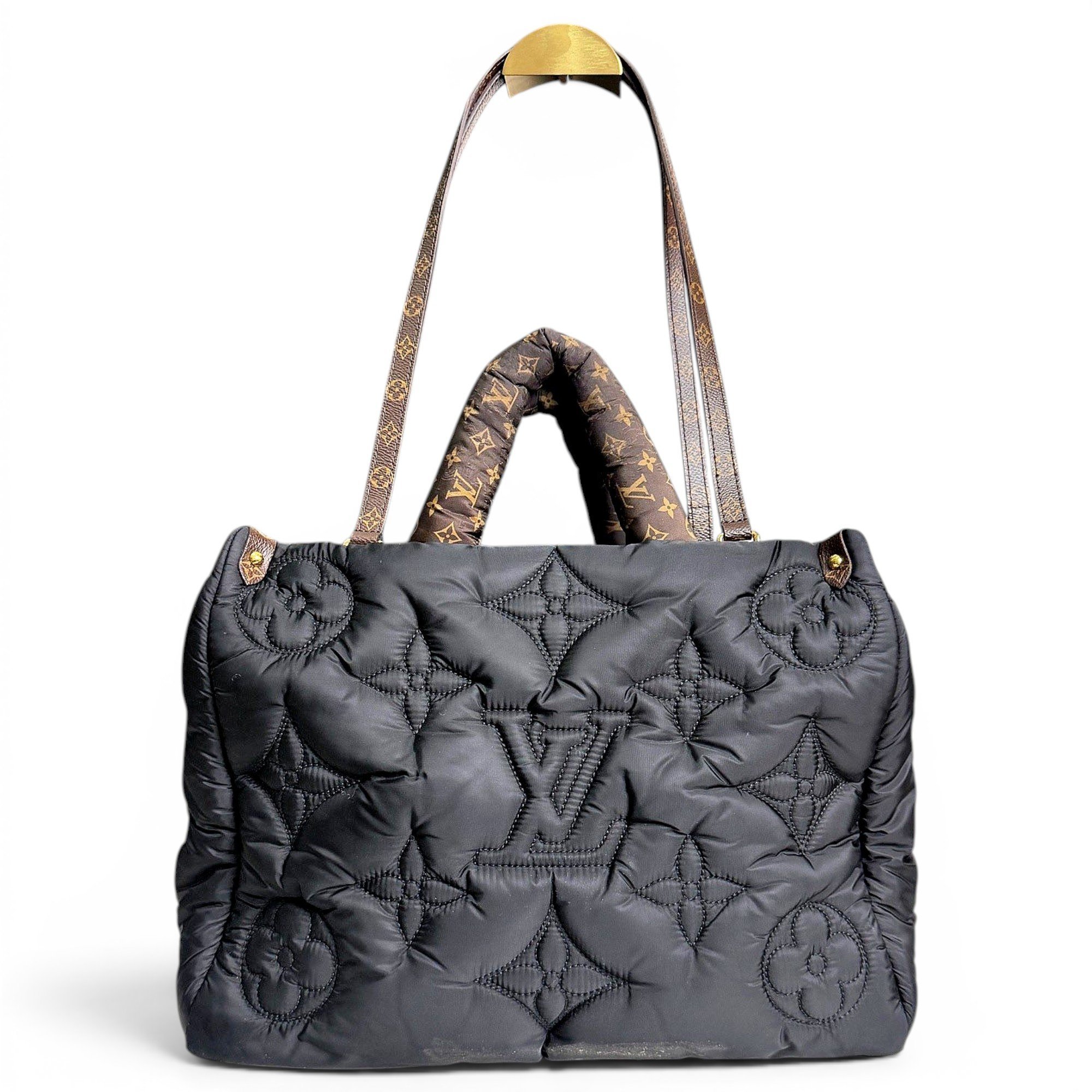 Onthego handbag