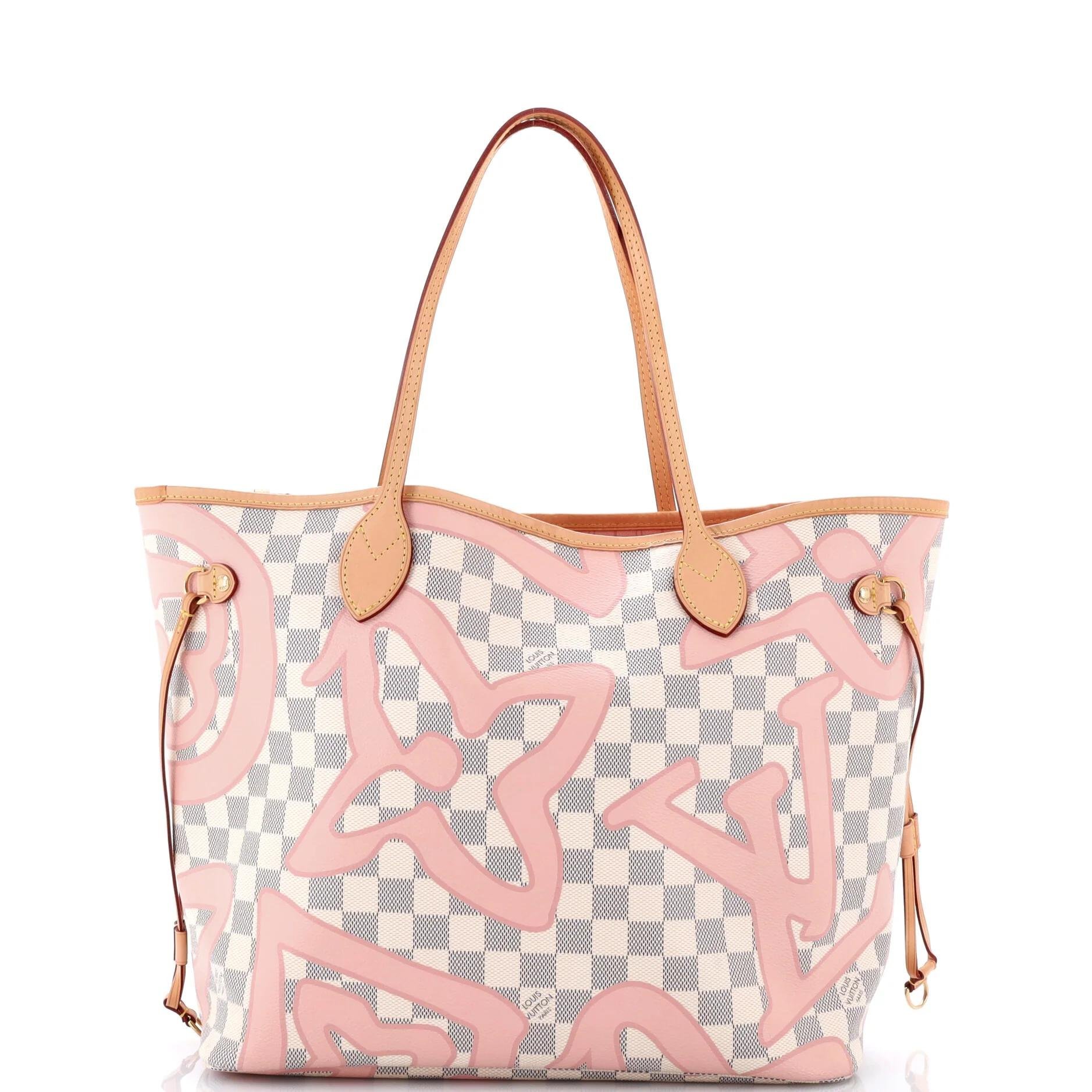 Cloth tote