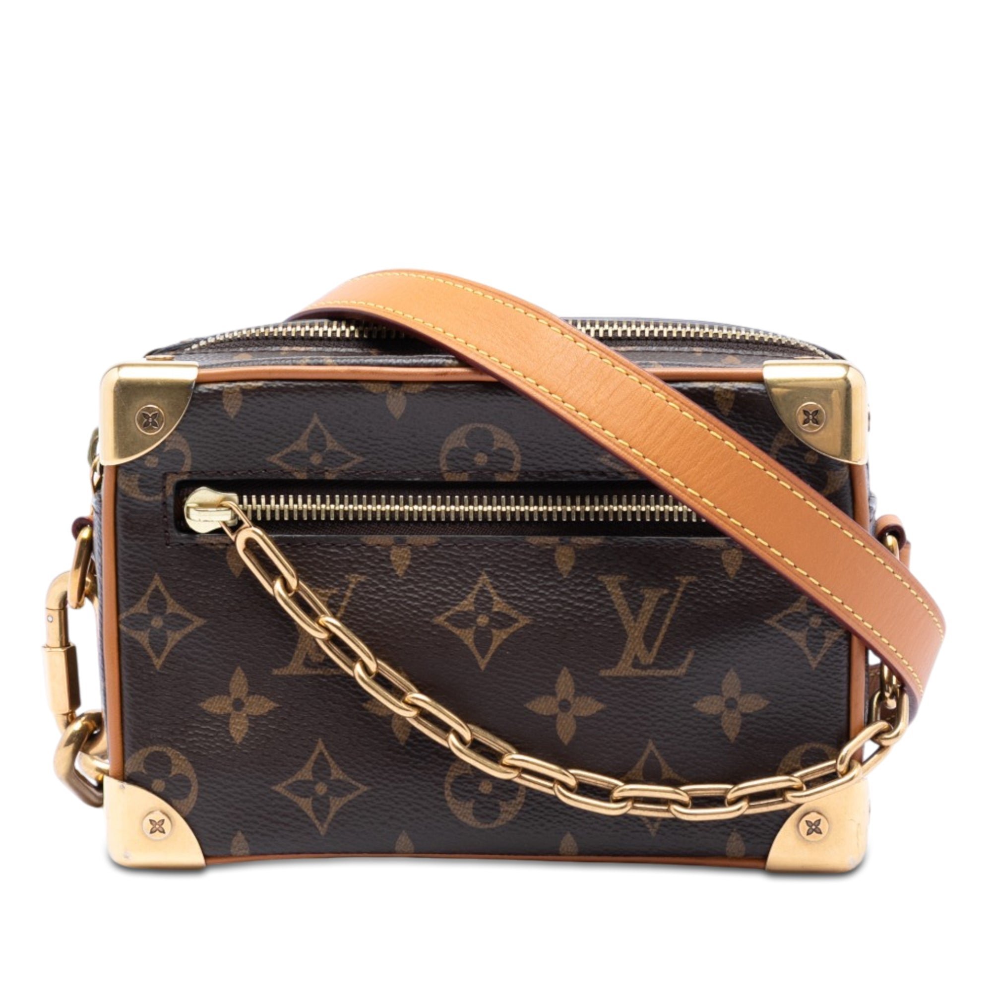 Mini bag