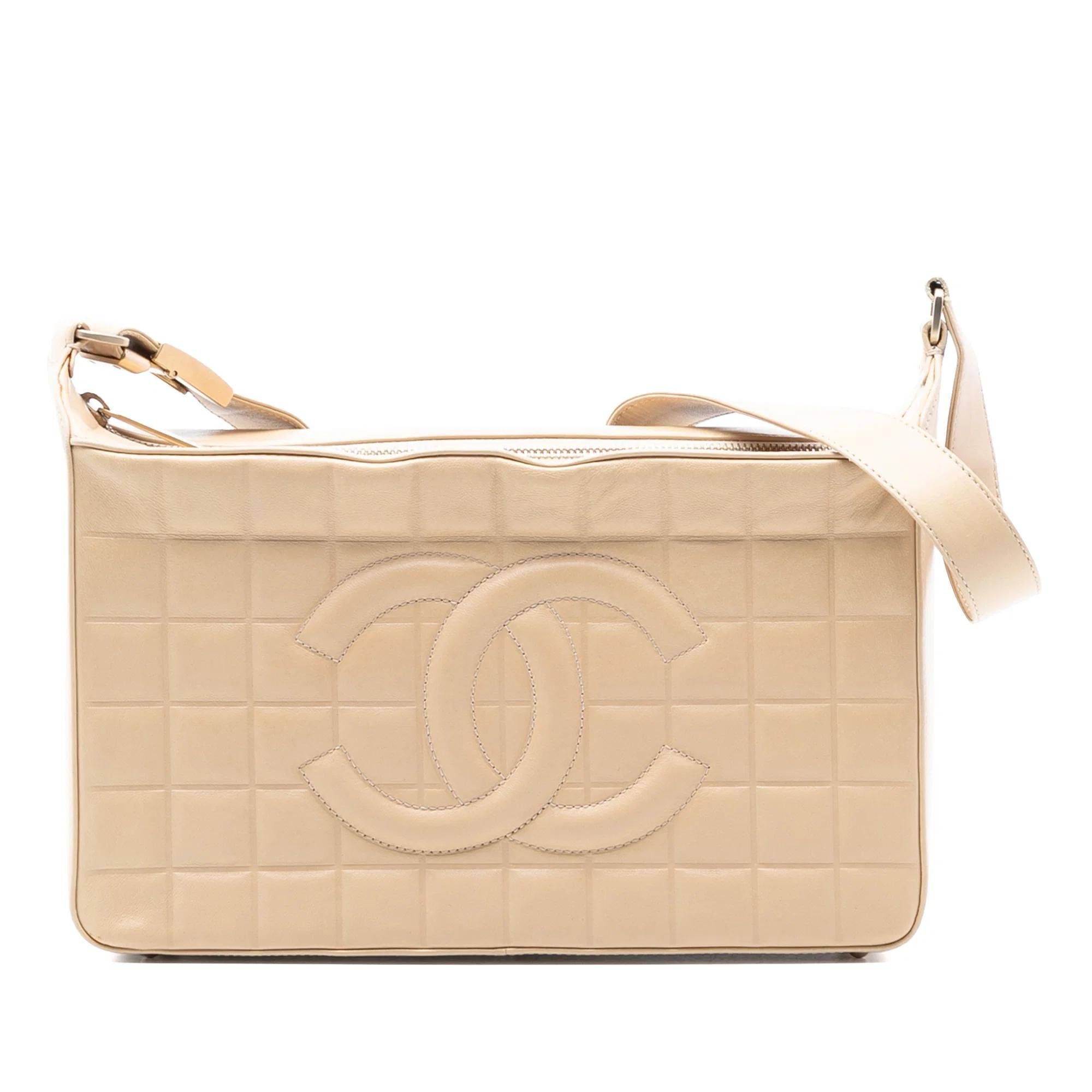 Pony-style calfskin handbag