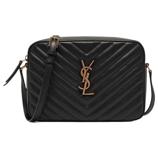 Saint Laurent Leather handbag