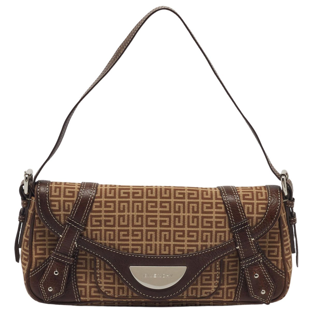 Givenchy Leather handbag