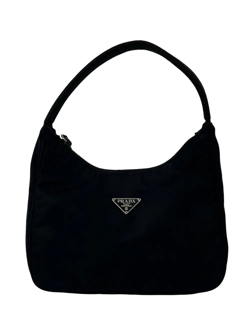 2000-2013 Mini Re Nylon Re Edition 2000 shoulder bag