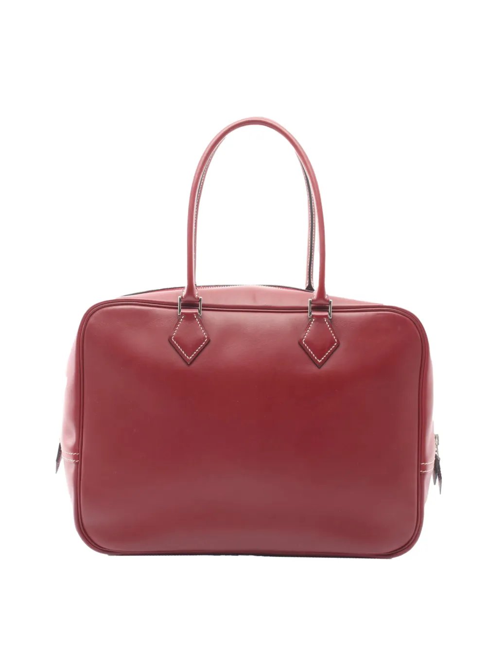 2000 Gulliver Purum 32 handbag