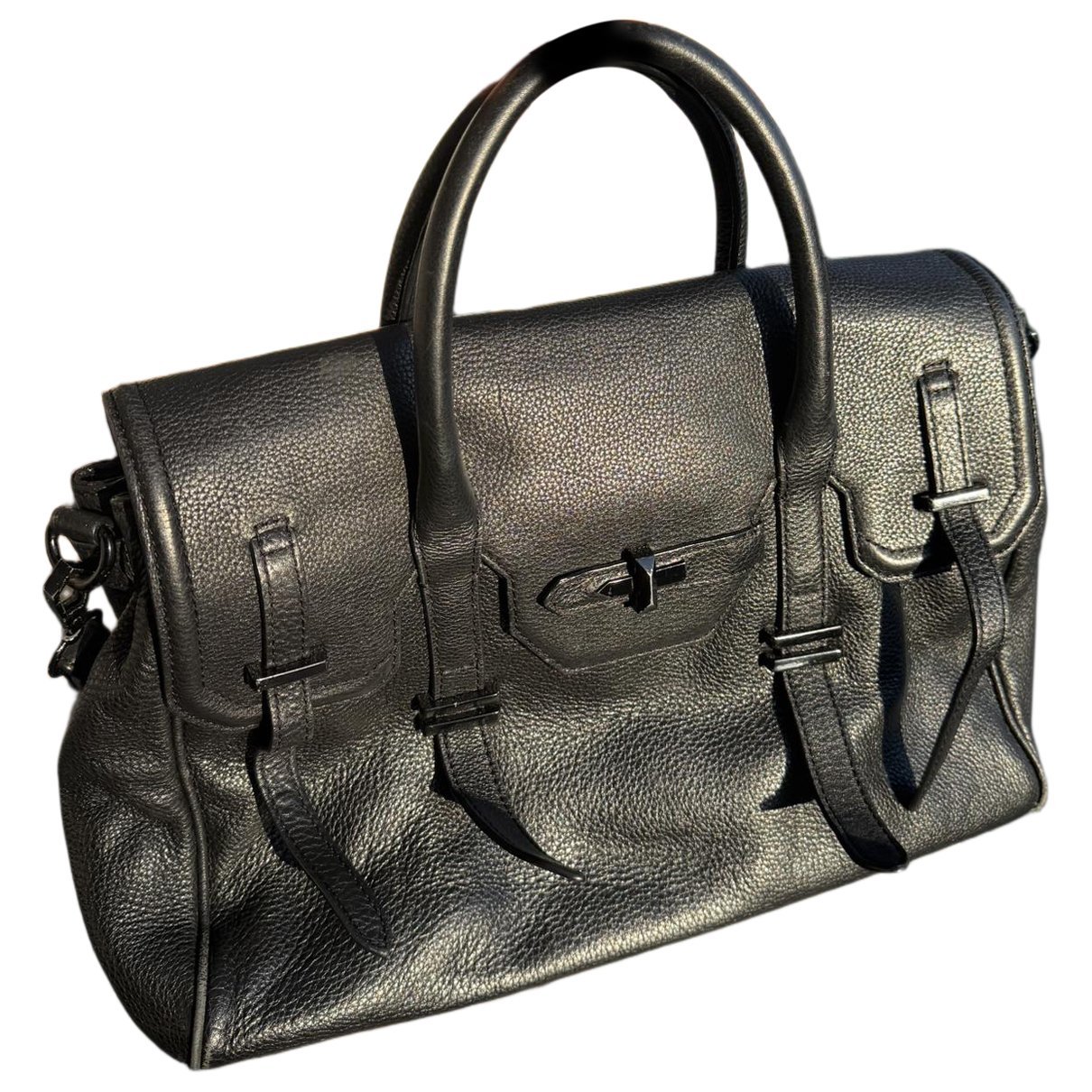 Rebecca Minkoff Leather bag