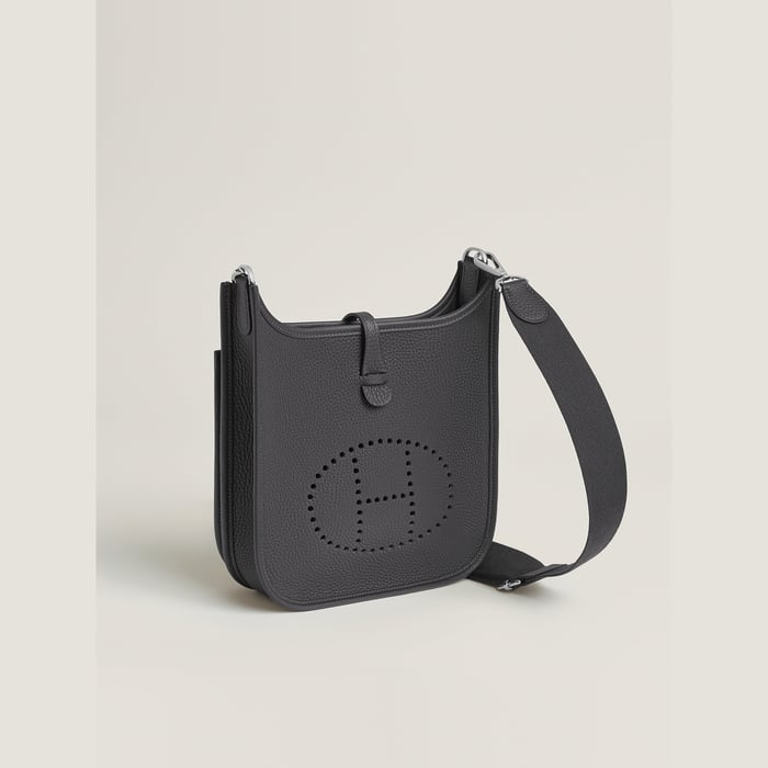 Ardoise Evelyne 23 Poche III Bag