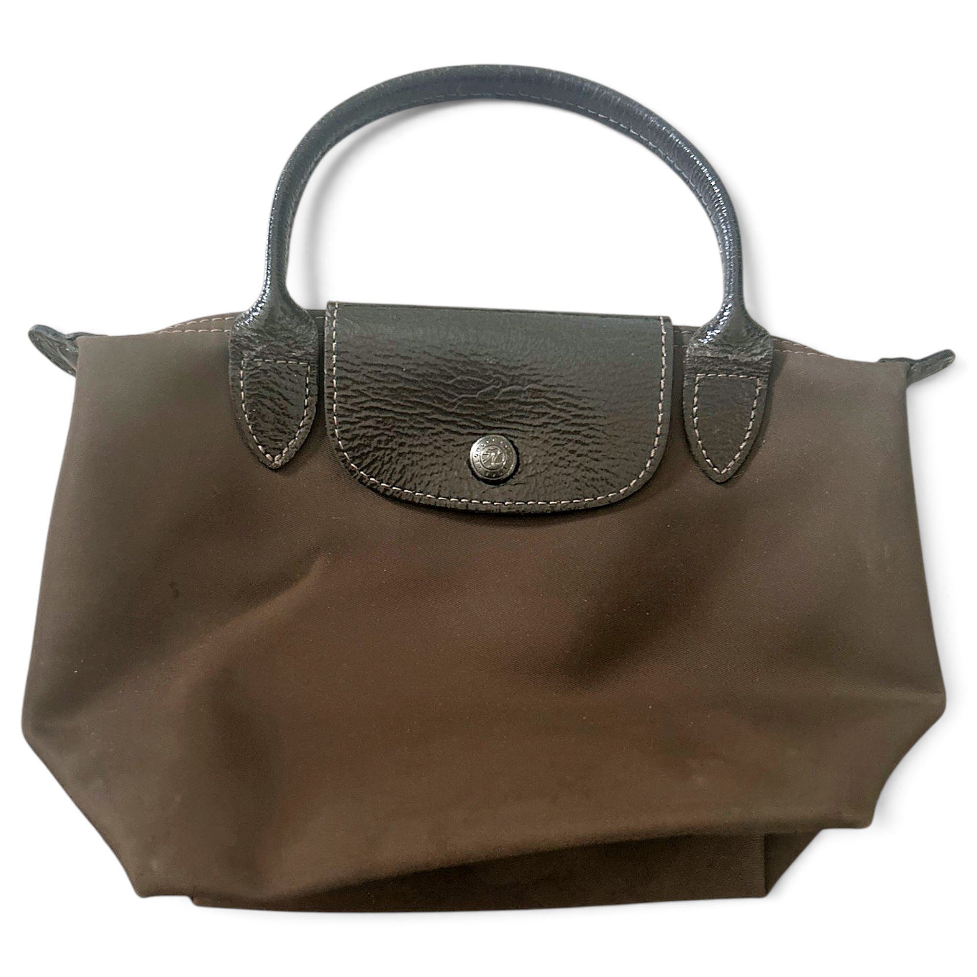 Pliage cloth handbag