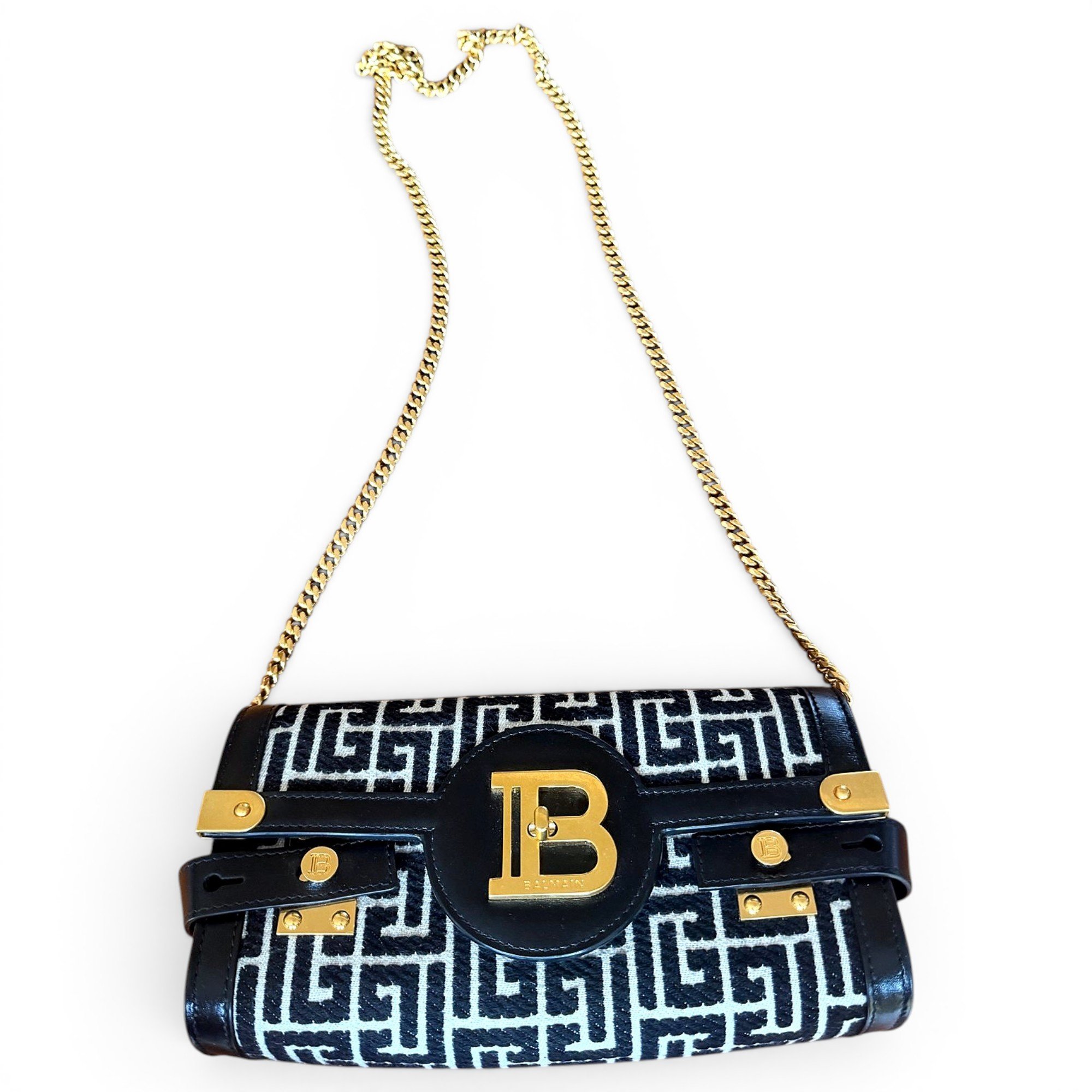 BBuzz handbag