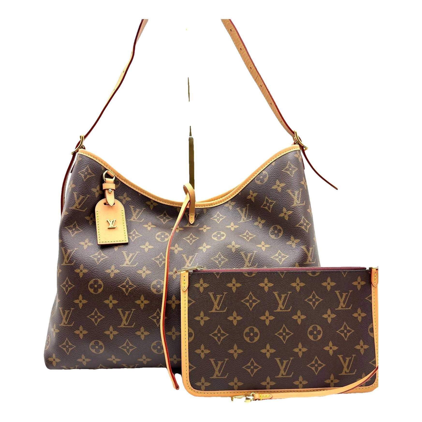 Mini bag