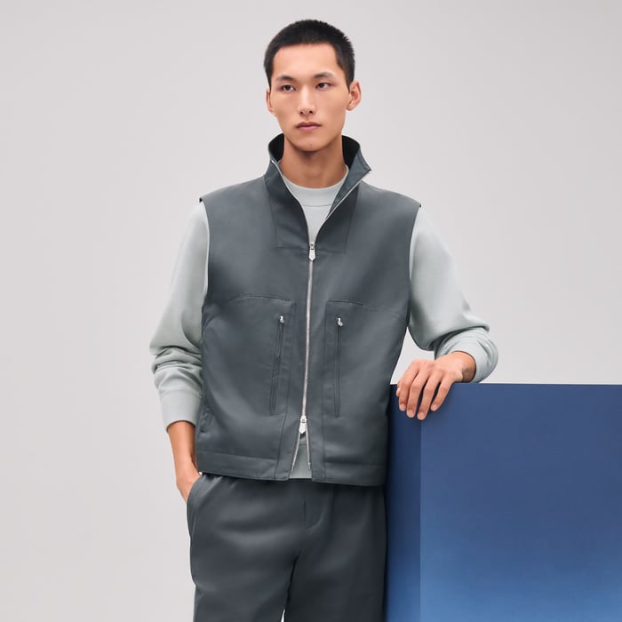 Orage Vest