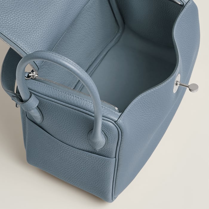 Bleu Lin Lindy 26 Bag